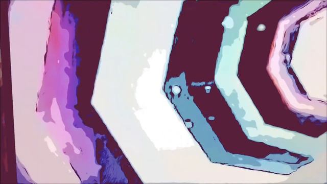Cat Boy - Lithium смотреть онлайн