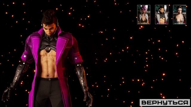 Делаем игру вместе на Unreal Engine #28 - новые персонажи и самое важное нововведение. смотреть онлайн