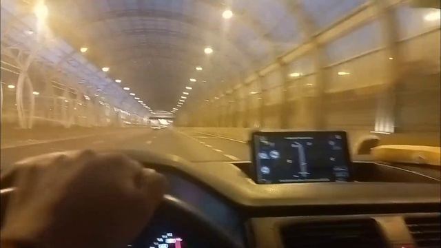 литва Польша Германия Франция йитип келдим инша оллох стажиропкага дуо килип туринлар дусларим смотреть онлайн