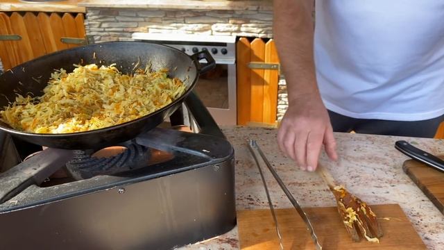 ШЕДЕВР ?СЕНСАЦИОННАЯ-НОВИНКА! ПАЛЬЧИКИ ОБЛИЖЕШЬ!ВСЕ В ВОСТОРГЕ ? А ПАПА В ШОКЕ ОТ РЕЗУЛЬТАТА?? смотреть онлайн