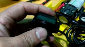 Керхер ОС 3 ремонт