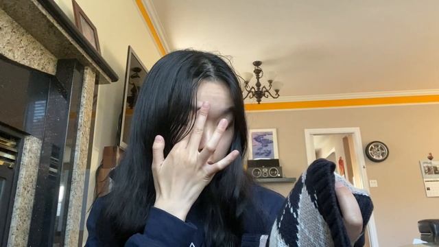 A random YESSTYLE HAUL *i bought $30 shoes lol смотреть онлайн