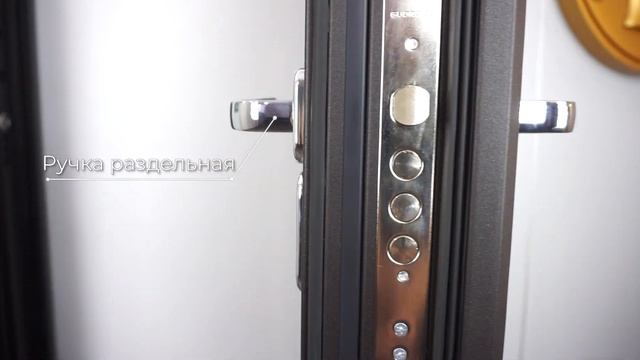 Дверь Т-4 МДФ Миндаль 2023 год смотреть онлайн