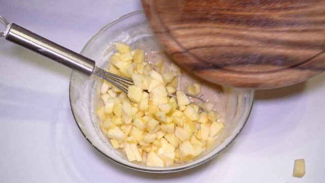 Вегетарианские Рестораны