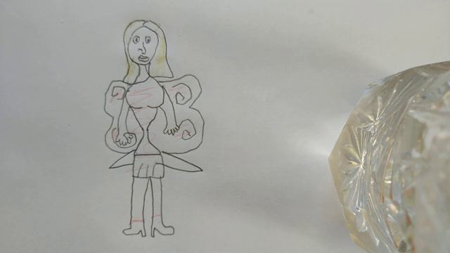 Почему гта 5 точно не выйдет! (Сходка с Гам-валерой)