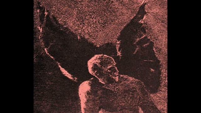 Charles Baudelaire's The Flowers of Evil (trans. R J Dent) Book Trailer смотреть онлайн