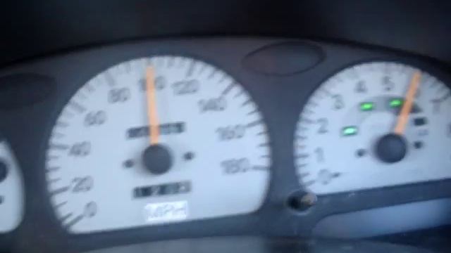 part 3, toyota Glanza V 1st-5th смотреть онлайн