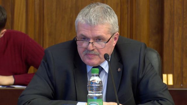 Заседание проектного офиса Правительства края по улучшению инвестиционного и делового климата смотреть онлайн