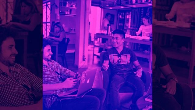 Моменты (Офисы) смотреть онлайн