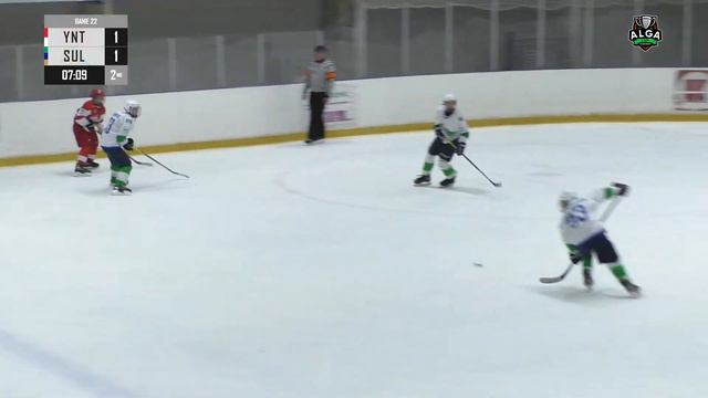 ALGA GUP 2021- ХК Янтарь (г. Москва) - ХК Салават Юлаев 1 (г. Уфа) смотреть онлайн