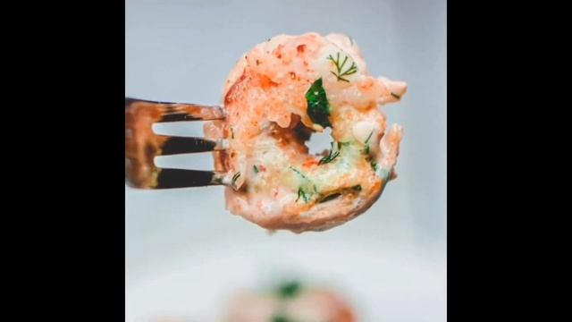 Кулинарные Мастер-Классы