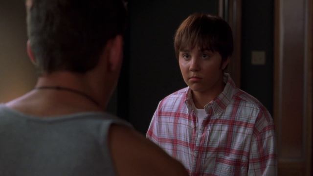 У КАЖДОГО СВОЙ СКЕЛЕТ В ШКАФУ! Виола в бутсах. Мелодрама, Комедия