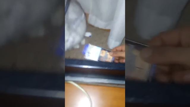 Кролику розозлили смотреть онлайн