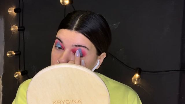 [ИТОГИ 2020 И СУПЕР МЕГА КОНКУРС] смотреть онлайн