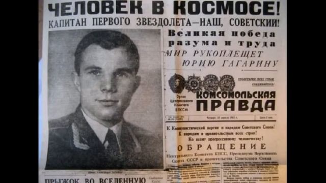 Приглашаем всех в нашу команду!!! смотреть онлайн