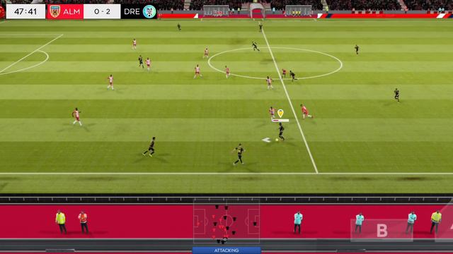 FIFA 2022 Special. Let's play some DLS football.Win with a 3-0. #fifaworldcup2022 #hyderabad #india смотреть онлайн