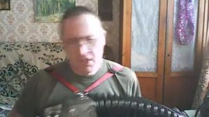 Принимай нас Суоми красавица.