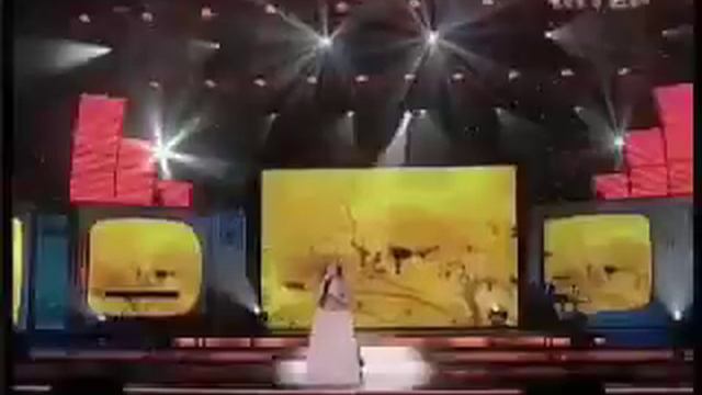 Мила Нитич тел. 050 749 15 35 смотреть онлайн