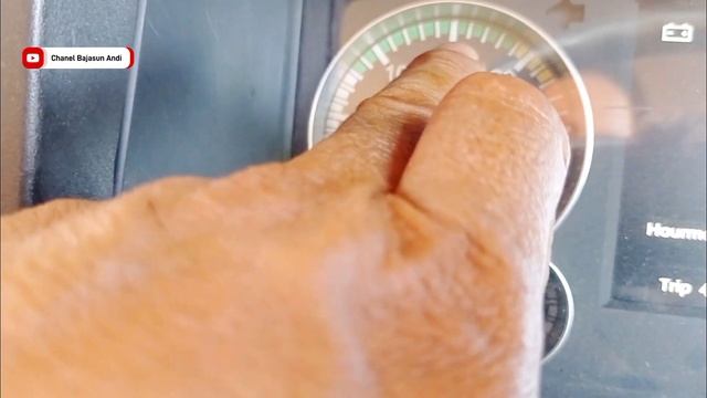 CARA MENGOPRASIKAN Tombol DT SANY смотреть онлайн