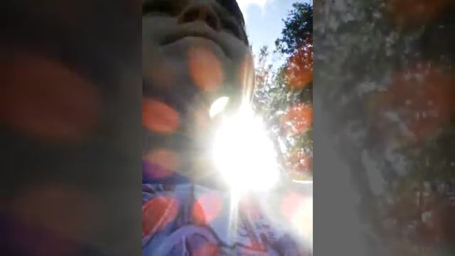 Влог: как я провожу лето на даче смотреть онлайн