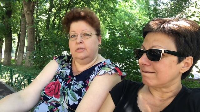 Страх самовыражения в дистанционном обучении смотреть онлайн