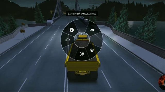 Строительство СОВРЕМЕННОГО МНОГОКВАРТИРНОГО ДОМА  (Часть 1)//Construction Simulator 3