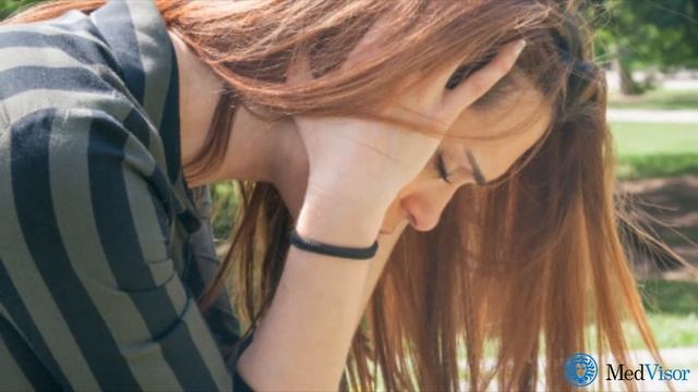 ПОЧЕМУ ЗАКЛАДЫВАЕТ УШИ ПОСЛЕ ПРОСТУДЫ смотреть онлайн