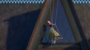 MUZYURAK  MULTFILM    o'zbek tilida #muzyurak #frozen #холодноесердце