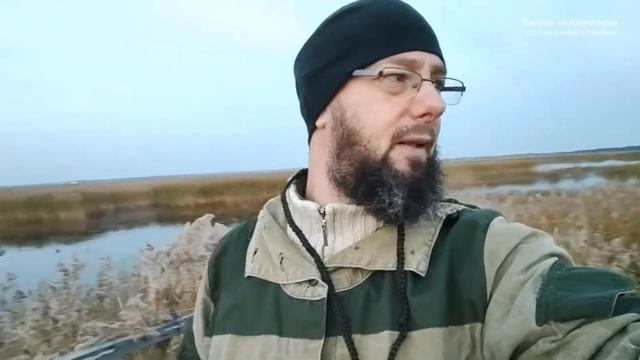 Типичная охота выходного дня смотреть онлайн