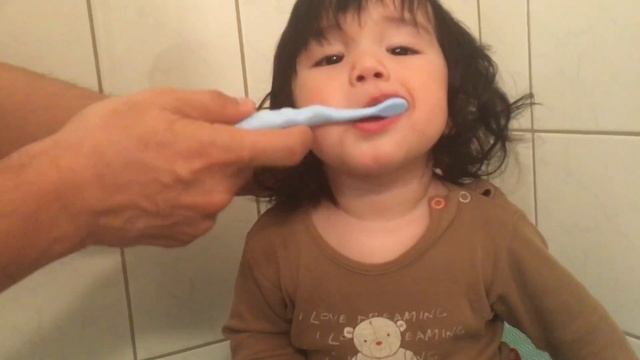 Мохнатая ложка смотреть онлайн