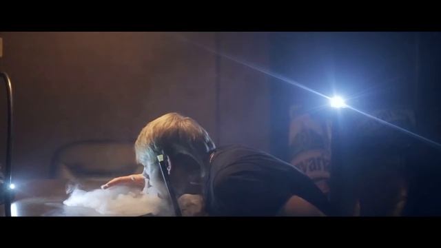 Кальян бар "Фудзи" смотреть онлайн