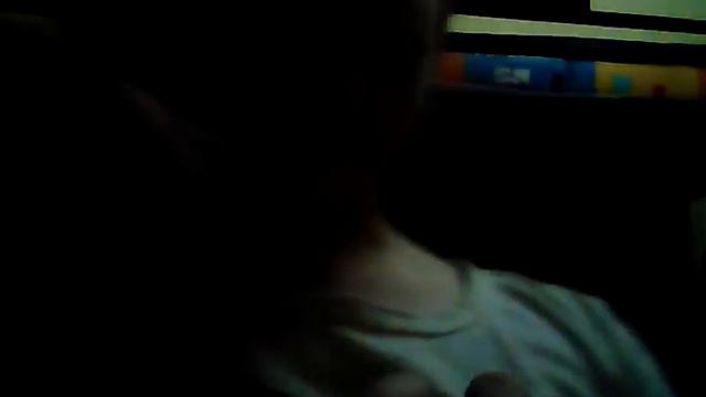 Как сделать валентинку смотреть онлайн