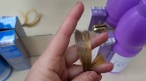 Estel Prince   и     DeLuxe Sensation,в чем различия??Эксперимент.