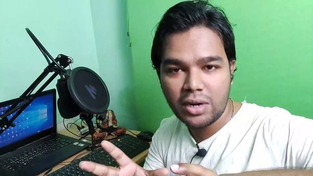 Get More Views On YouTube By Avoiding These 2 Mistakes | Vs Professional Group | Tamil смотреть онлайн