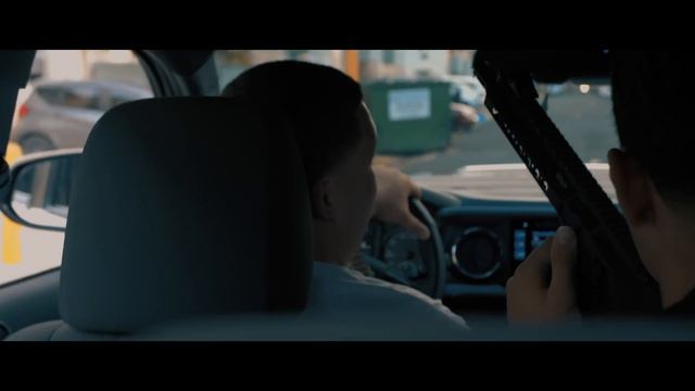 Pacho El Antifeka - Cuidao [Video]
