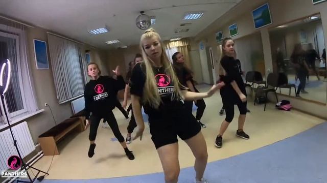 Обзор тренировки аг/ Радошковичи ( coach : Karalina Lugovaya) смотреть онлайн