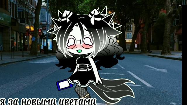 меме: ты не любишь розы? Окей. это мой вариант, такого ещё не у кого не видела смотреть онлайн