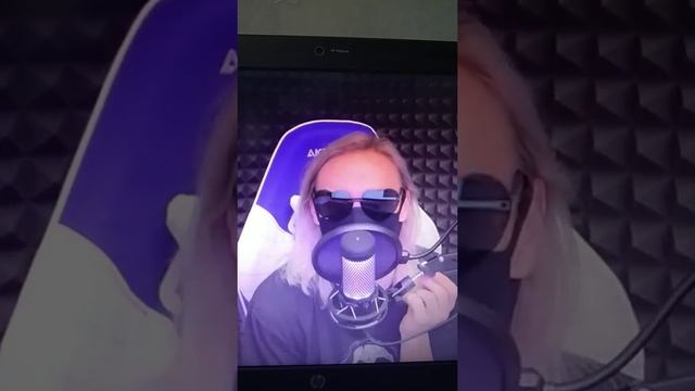 йоши скоро покажет своё лицо смотреть онлайн