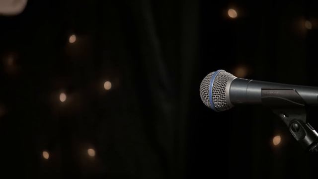 Doug Seegers - Pour Me (Live on KEXP) смотреть онлайн
