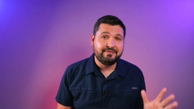 Edifier Hecate GM5 Review