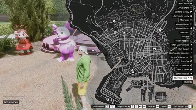 УГНАЛ КРУТЫЕ МАШИНЫ ДЛЯ ЛУНТИКА в ГТА 5 МОДЫ - ЛУНТИК И ЕГО ДРУЗЬЯ в GTA 5 смотреть онлайн