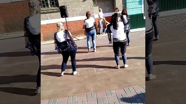 АЛЕКСАНДРИЯ. ФЕСТИВАЛЬ МУЗЫКИ В КРАМАТОРСКЕ 21.06.2019Г. смотреть онлайн