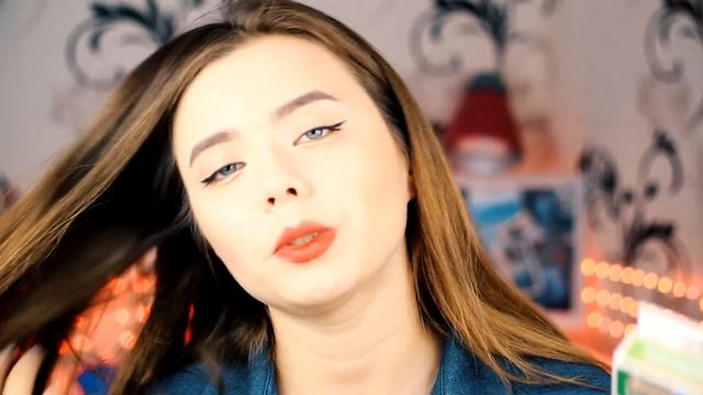 ФИКС ПРАЙС ИЮНЬ | САМЫЕ ЖАРКИЕ НОВИНКИ В ФИКС ПРАЙС ! смотреть онлайн