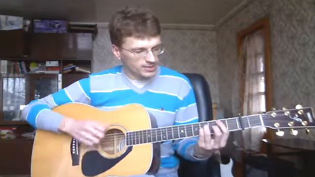 30 Seconds To Mars - Capricorn