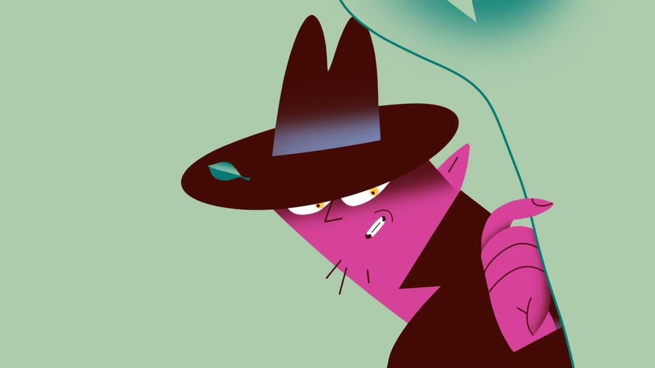 Обещают списать долги смотреть онлайн