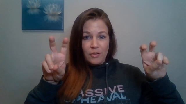 TRUE vs FALSE TWIN FLAMES Part 2 - How To Know When To Keep Going (The Answer May Shock You!) смотреть онлайн