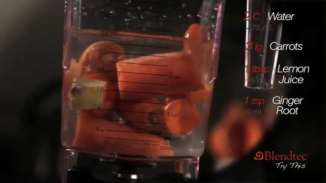 Домашние Животные и Их Уход