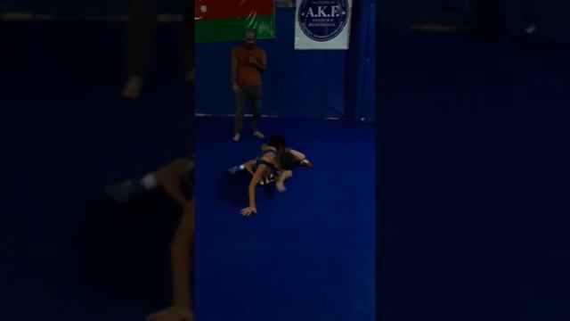 29 июля 2022 г.(4) смотреть онлайн