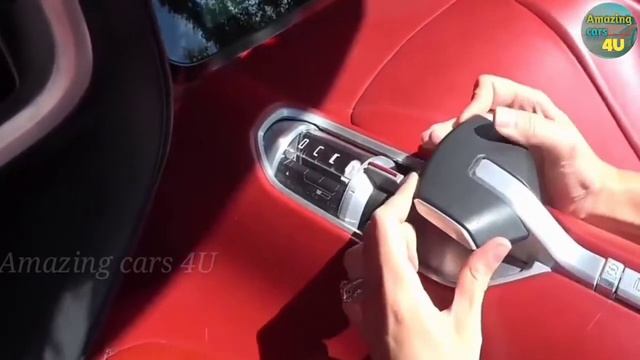 Complete information about Renault Trezor History and Documentary in Urdu and Hindi byAmazing Cars4 смотреть онлайн