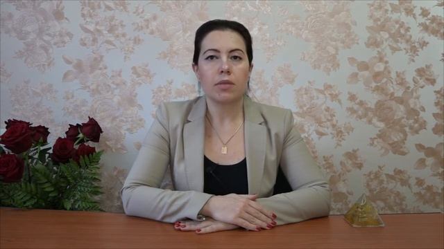 Признание права собственности на машино места смотреть онлайн